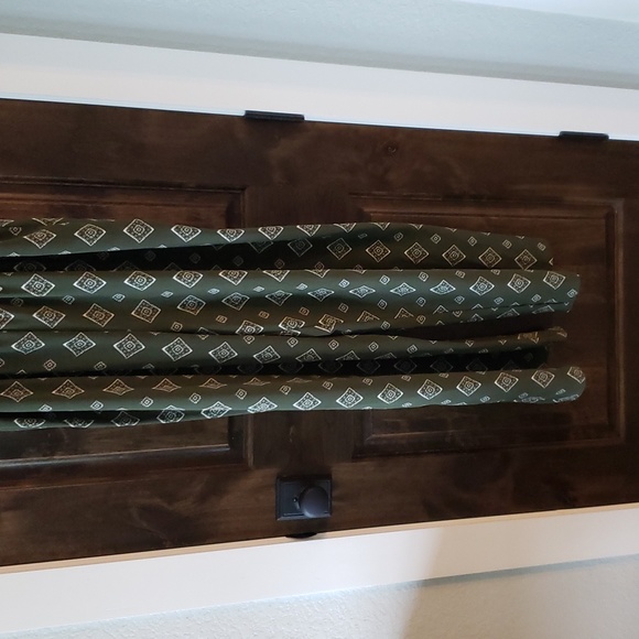 Flowy Boho Flare Leg Sleeveless Spaghetti Strap Full Length Romper Jumpsuit - Picture 2 of 10